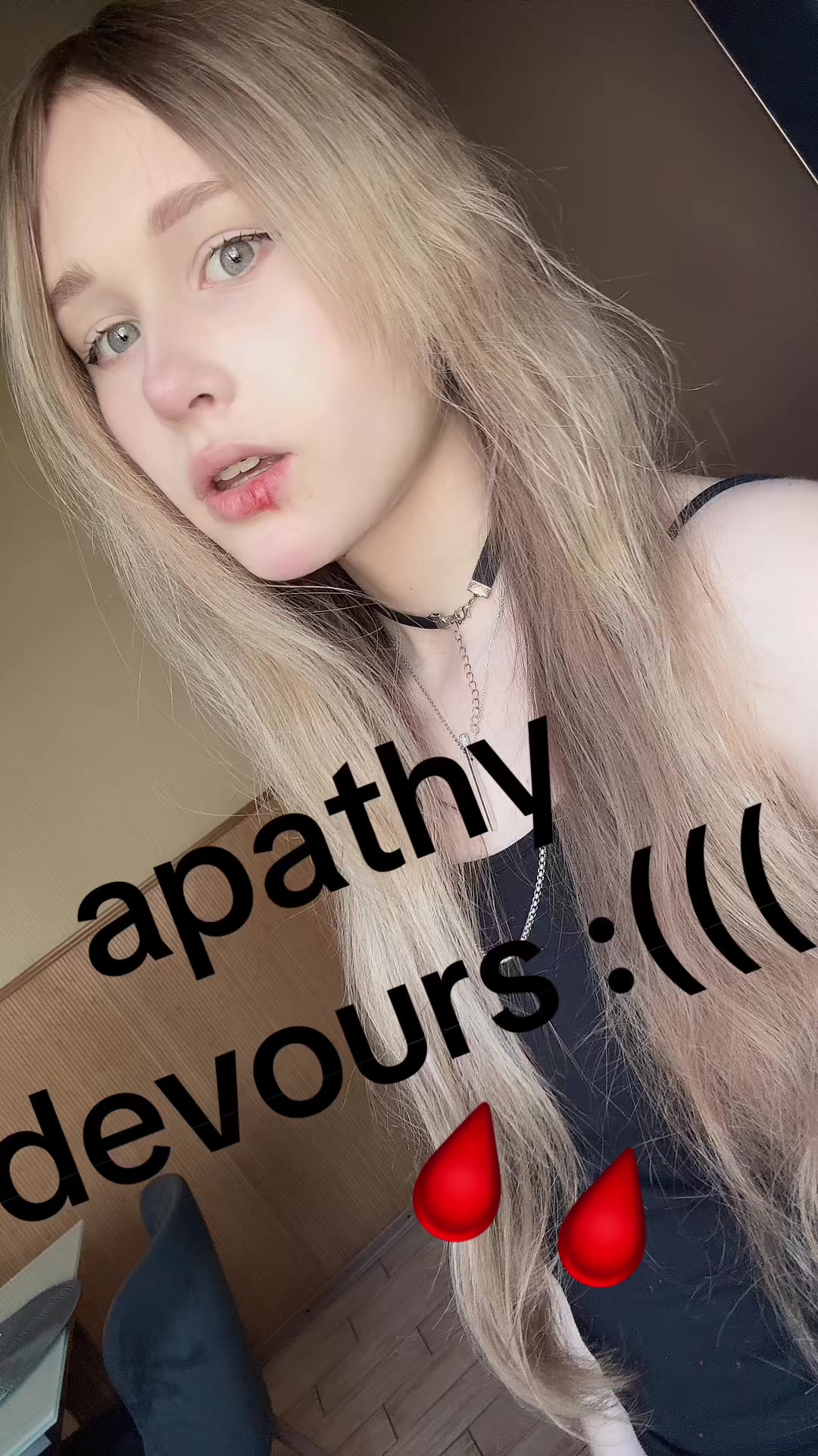 @addictedtoyoulikeadrug