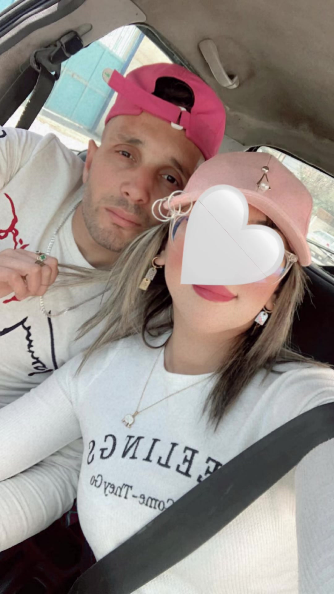 @💍Méfiant💖