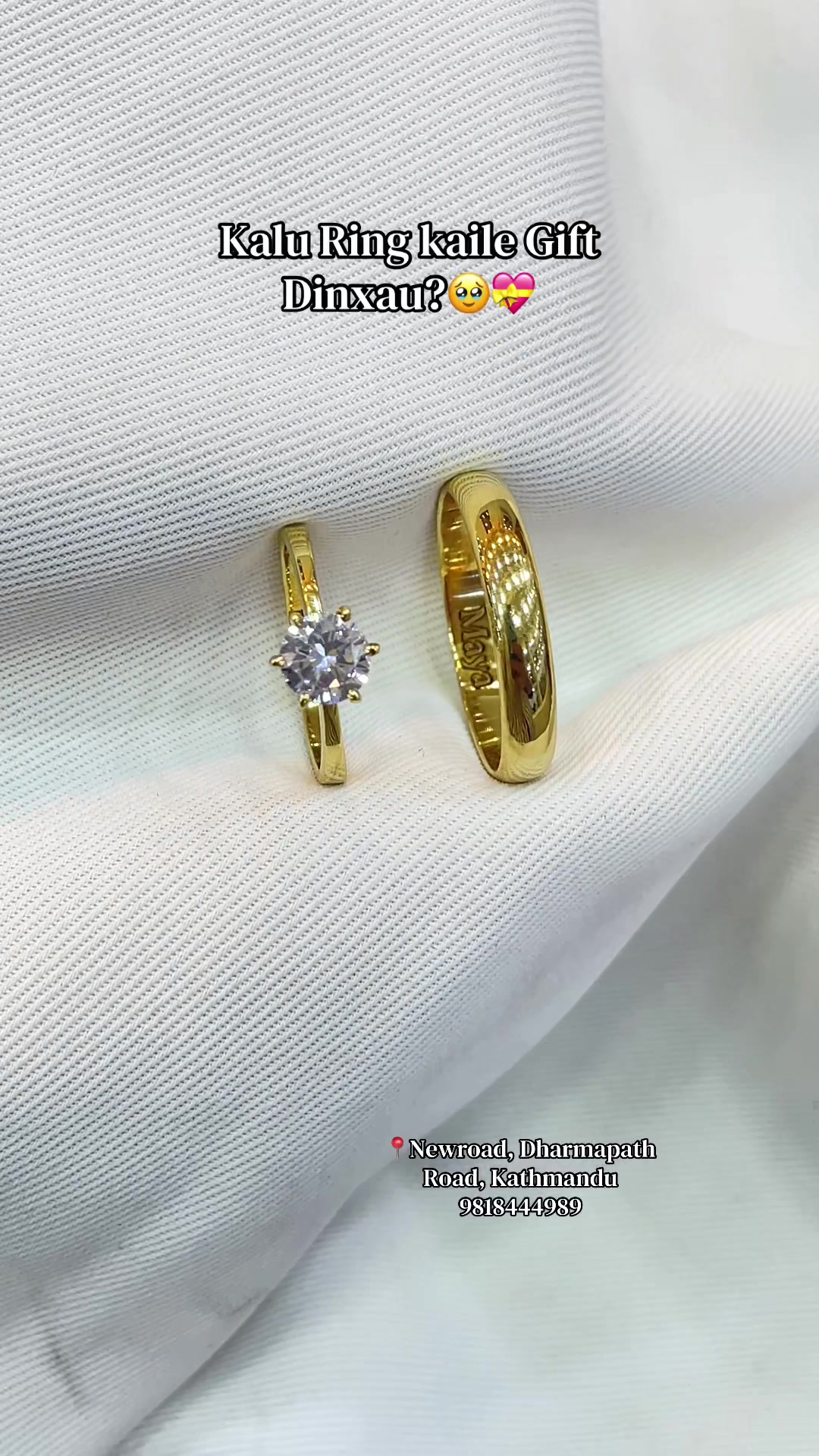 @B&S Accessories