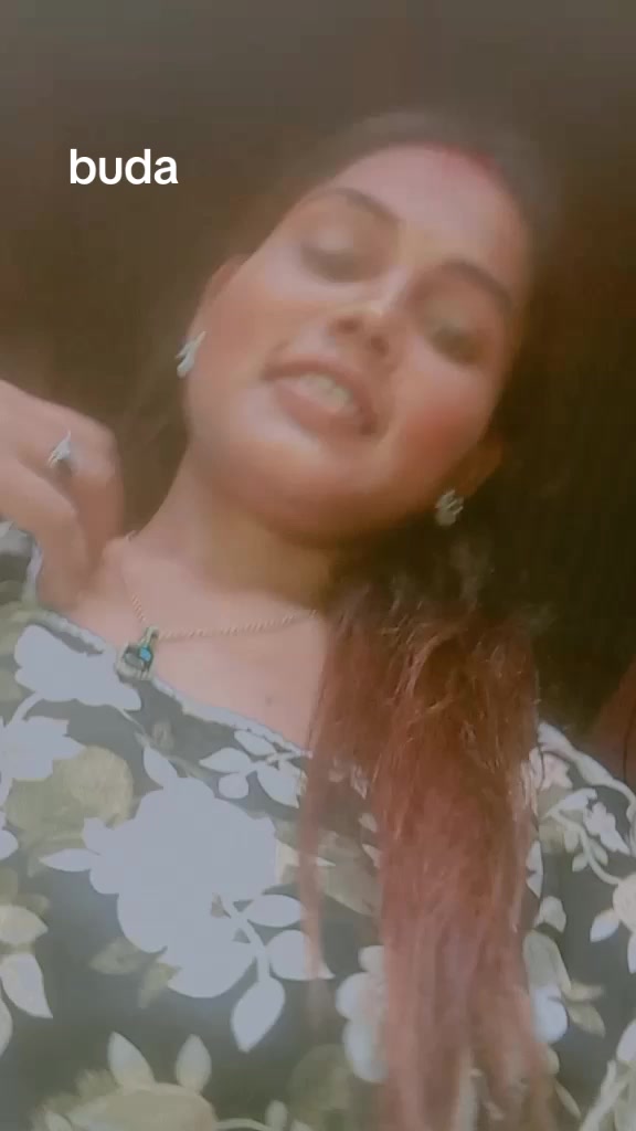 @❤️Aasha❤️🥀Mahesh....🥀❤️ mEss