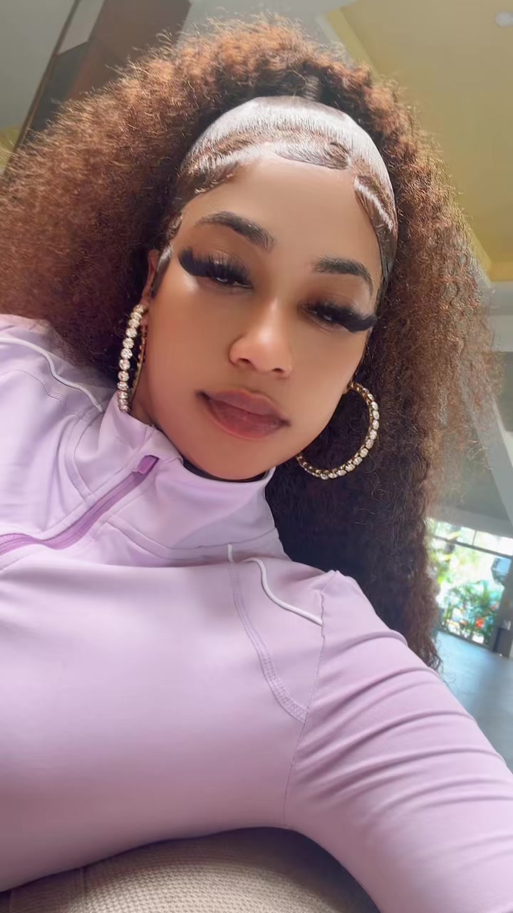 @Shortysam1