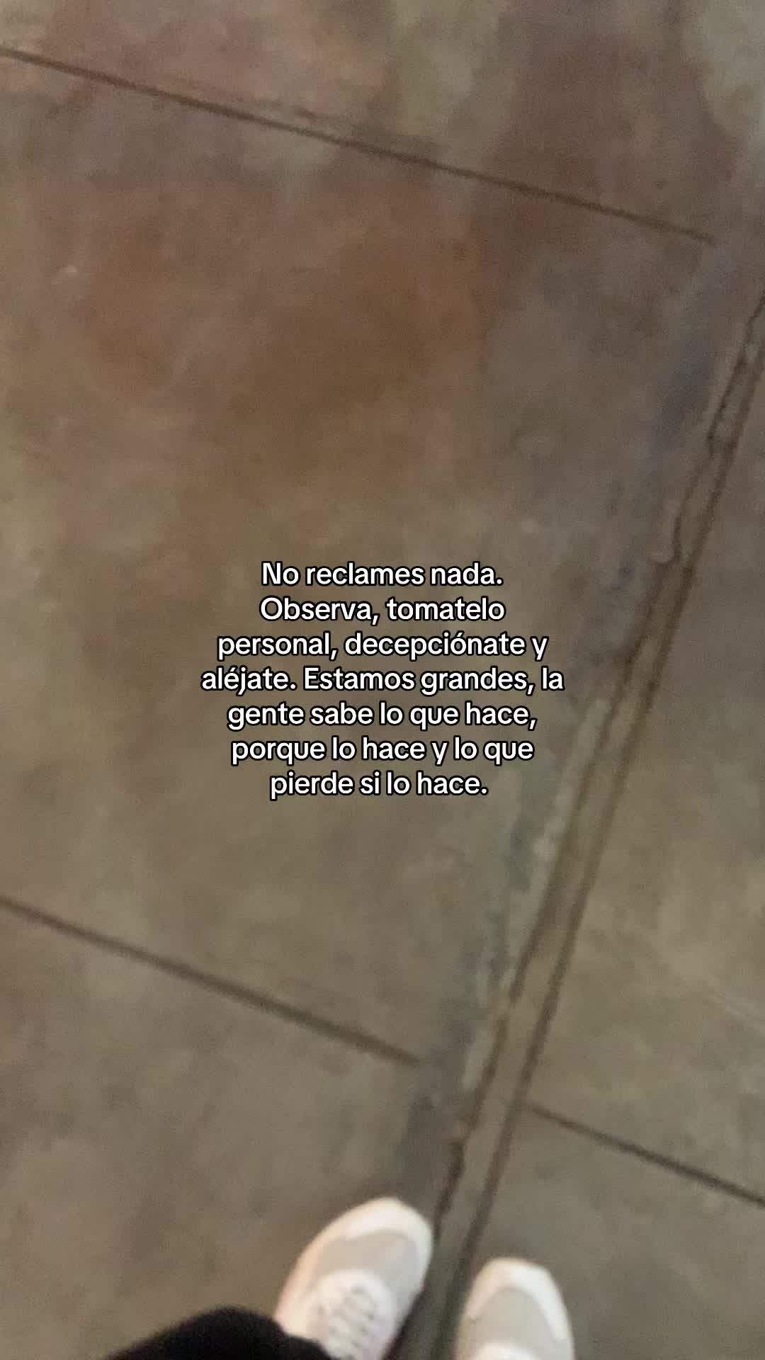 @Anni