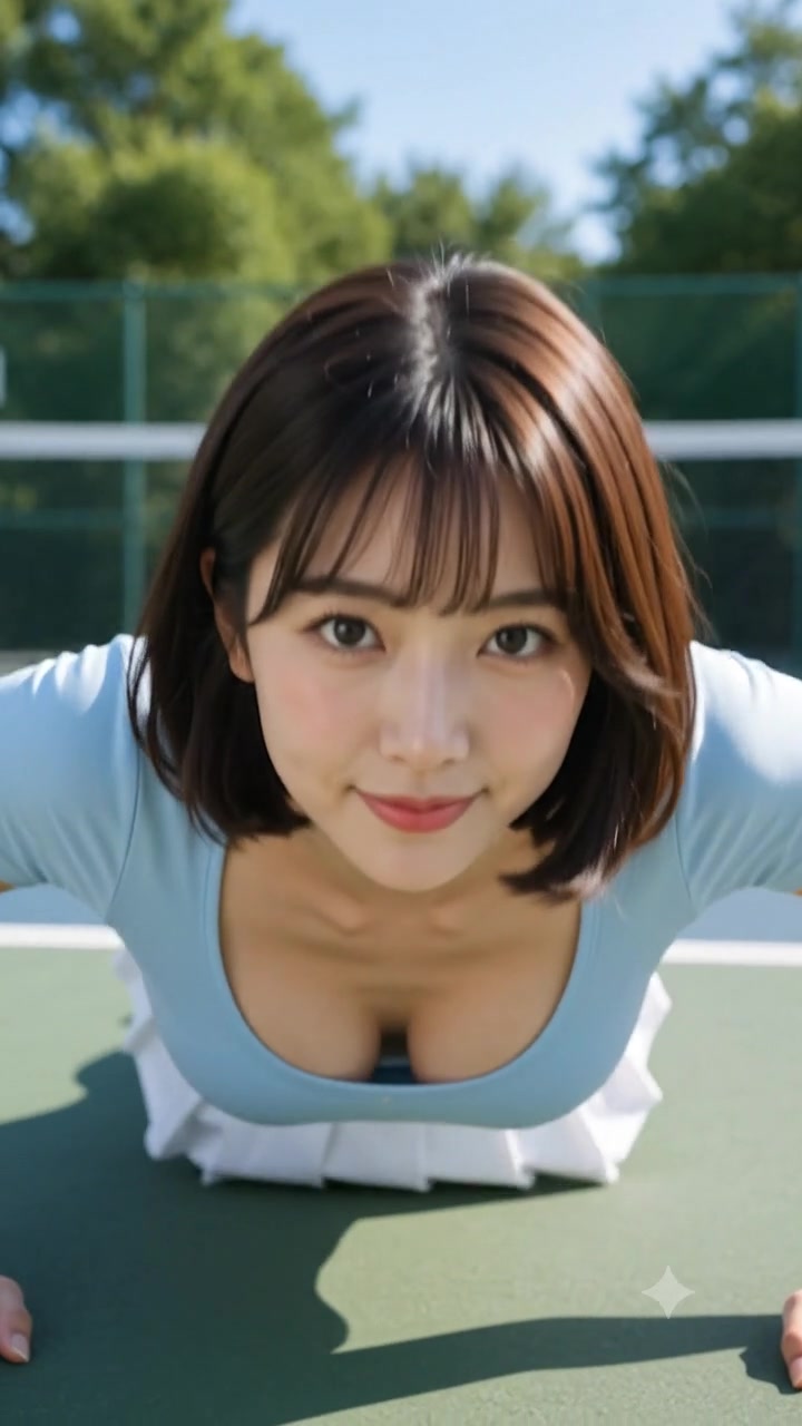 @신사장난감