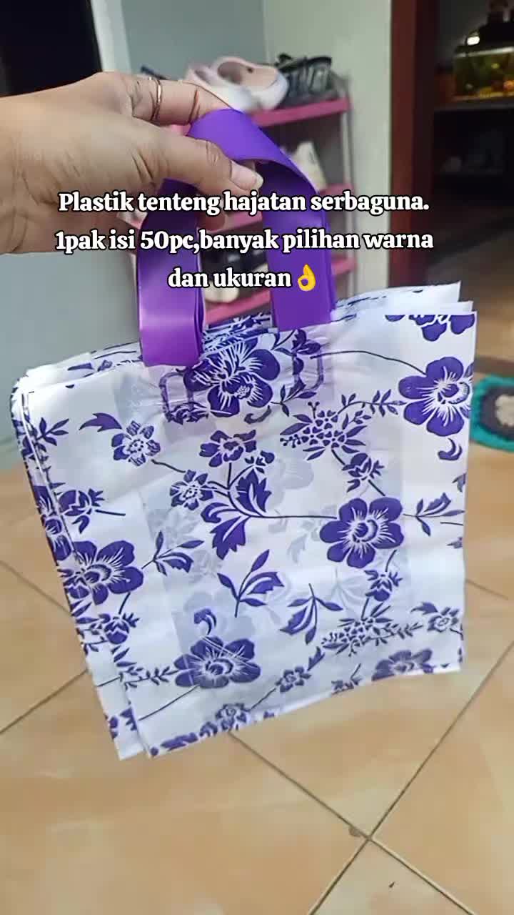 @eka