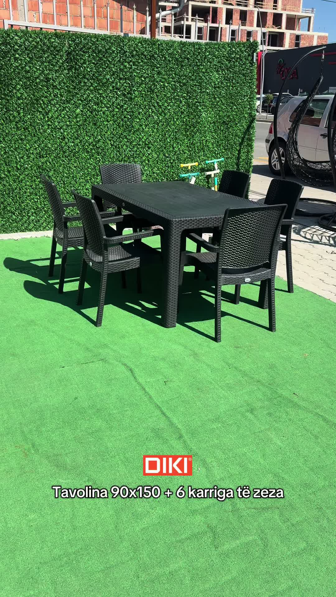 @DikiBau