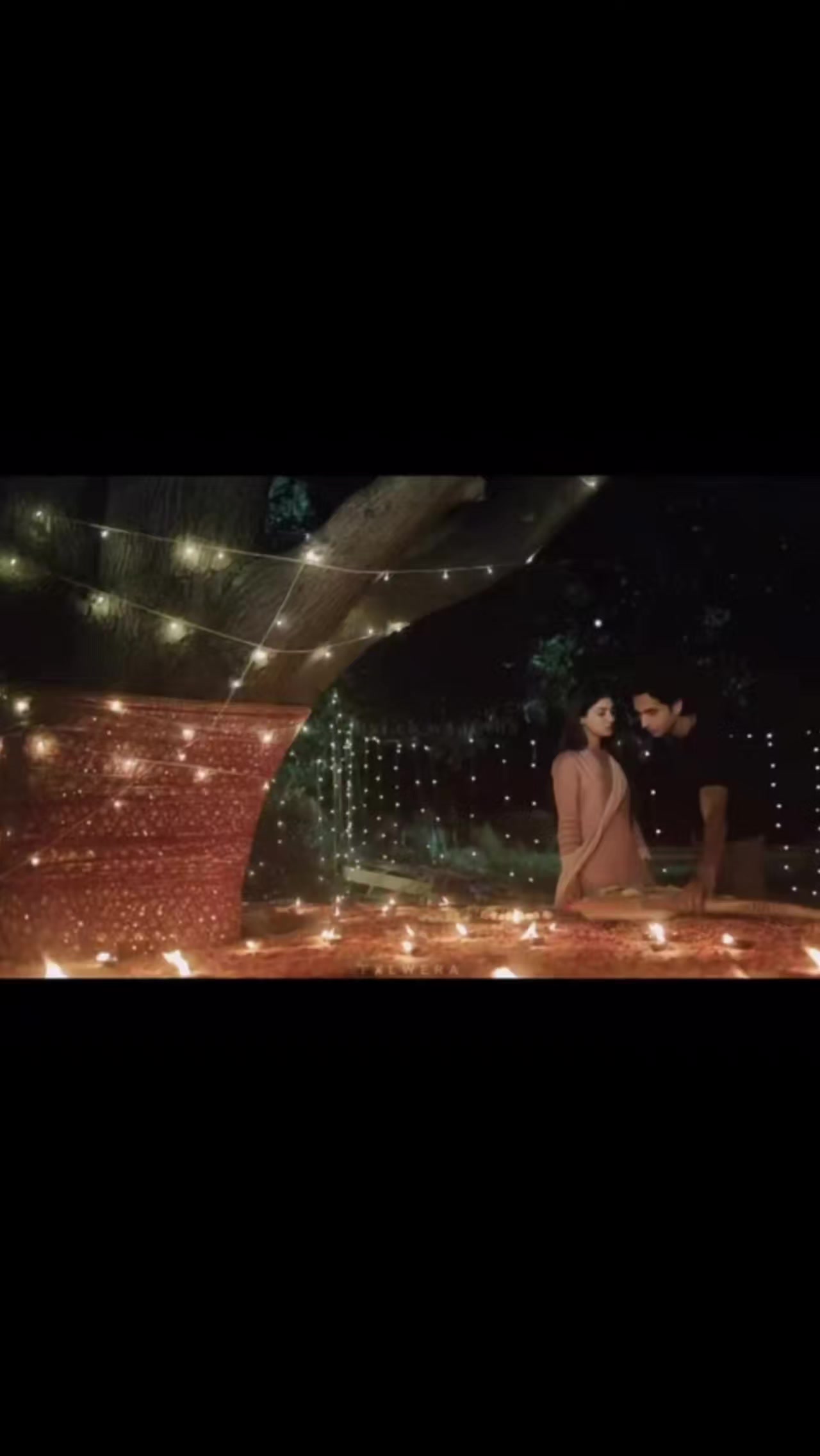 @Raza 💞💞 JASMEET