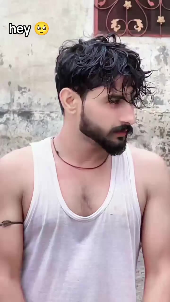 @متین راجپوت کینگ