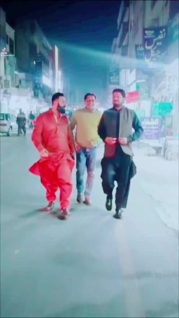 @Gujjarbadsha420