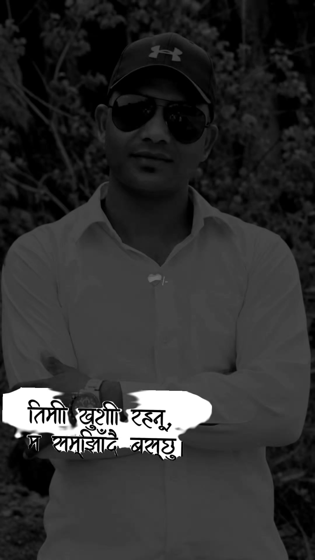 @Yash_Kumar