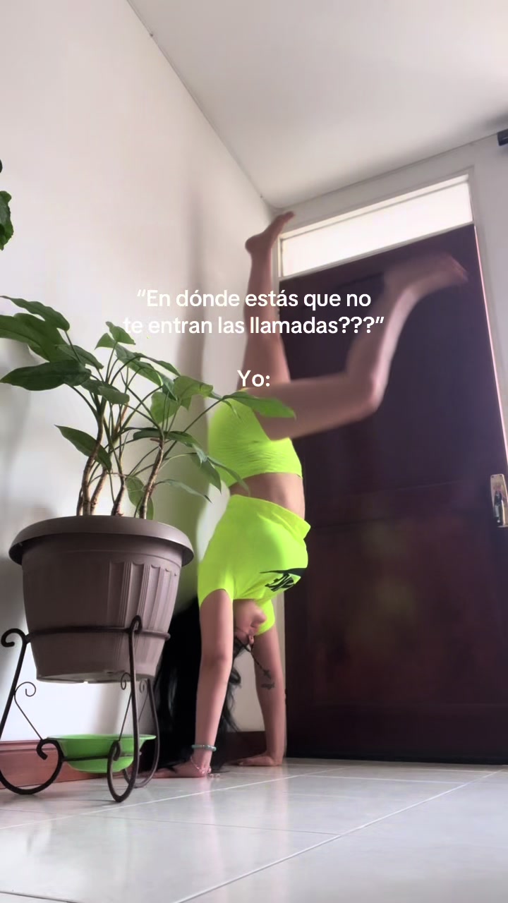 @Valentina Satizabal N