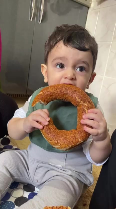 @Büşraakeee