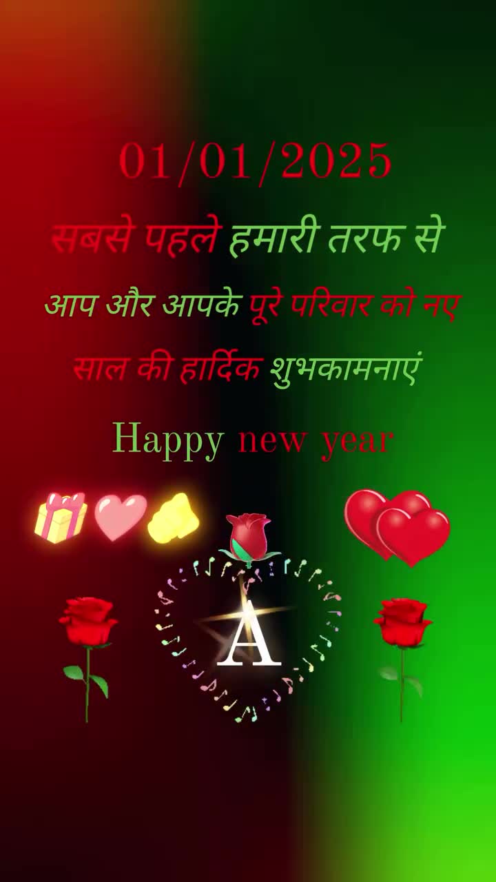 @Thakur Ji