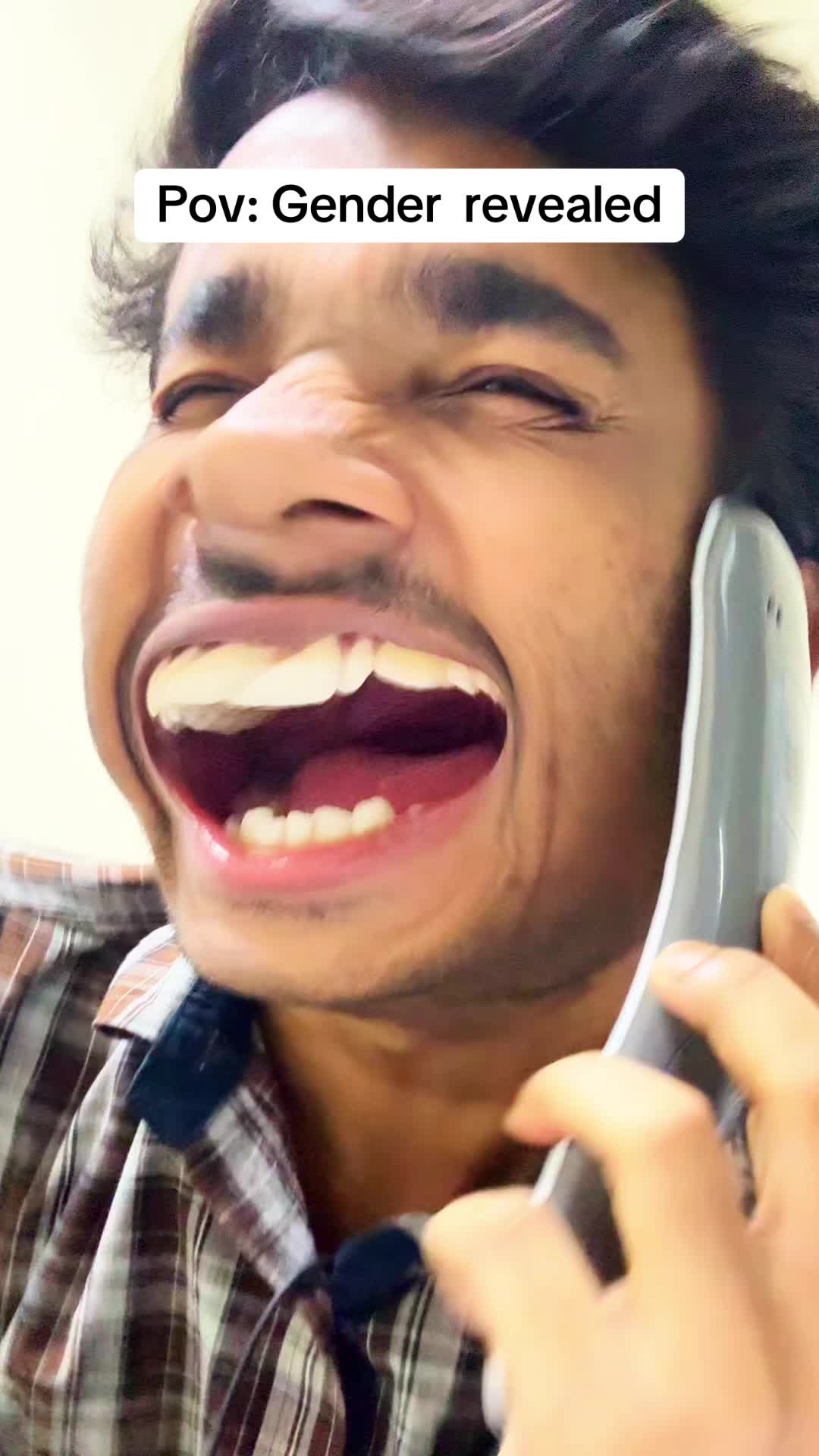 @🔥🆂︎🅷︎🅰︎🆆︎🅾︎🅽︎🔥