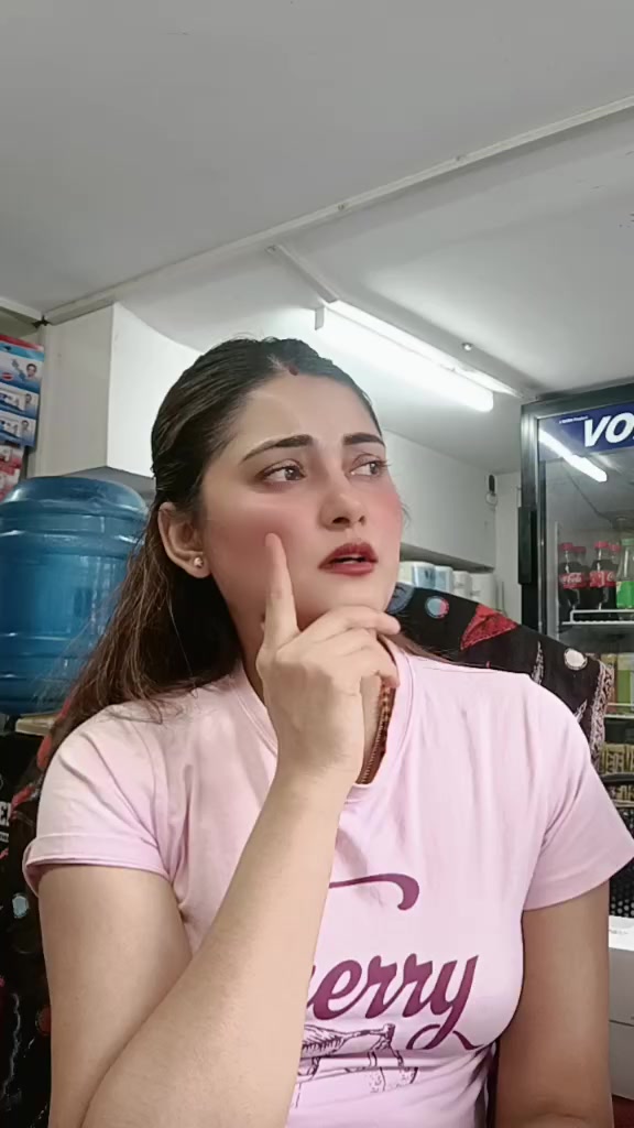 @Susma Chhetri
