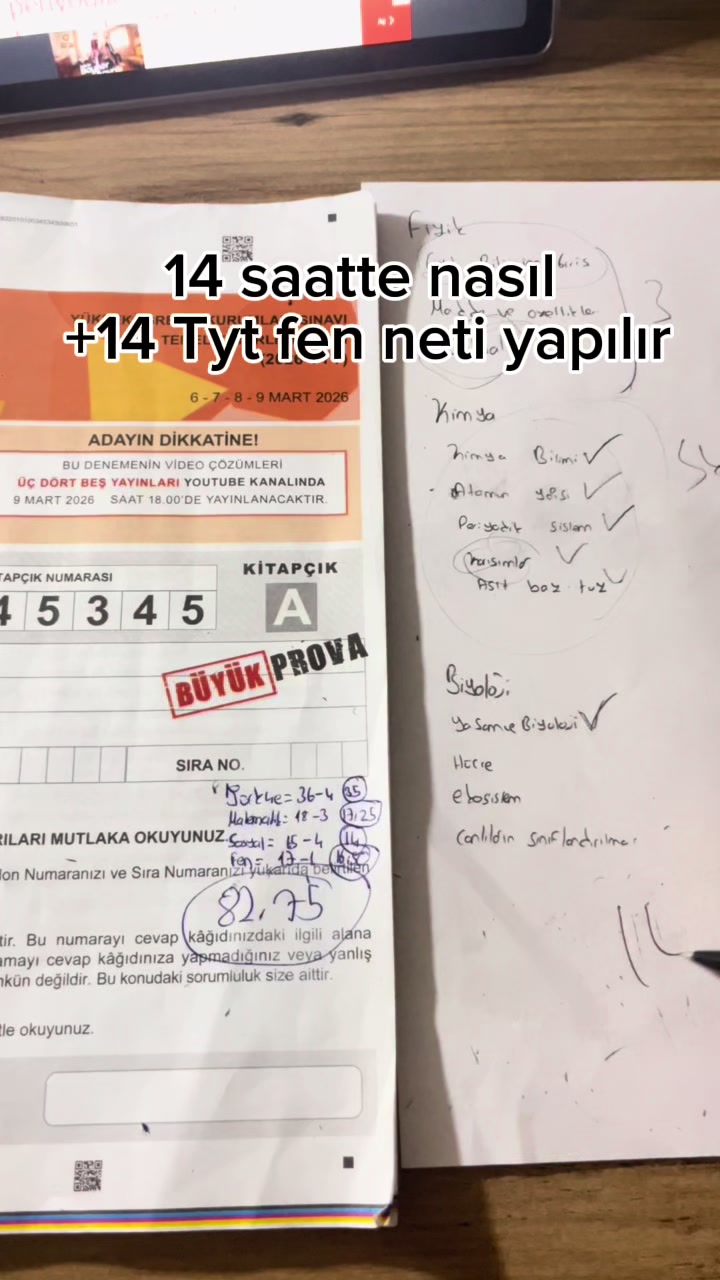 @Mezunkartal