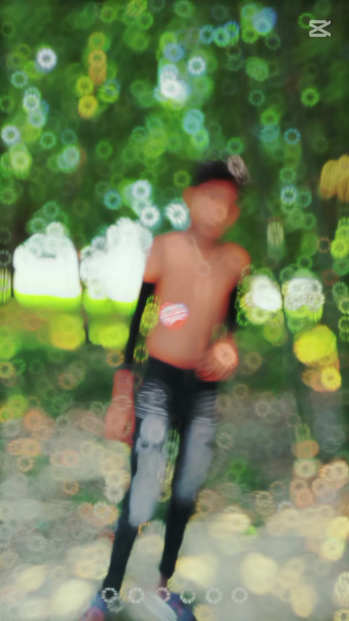 @彡★🆁🅾🆈🅰🅻✘🆈🅰🅳🅰🆅★彡