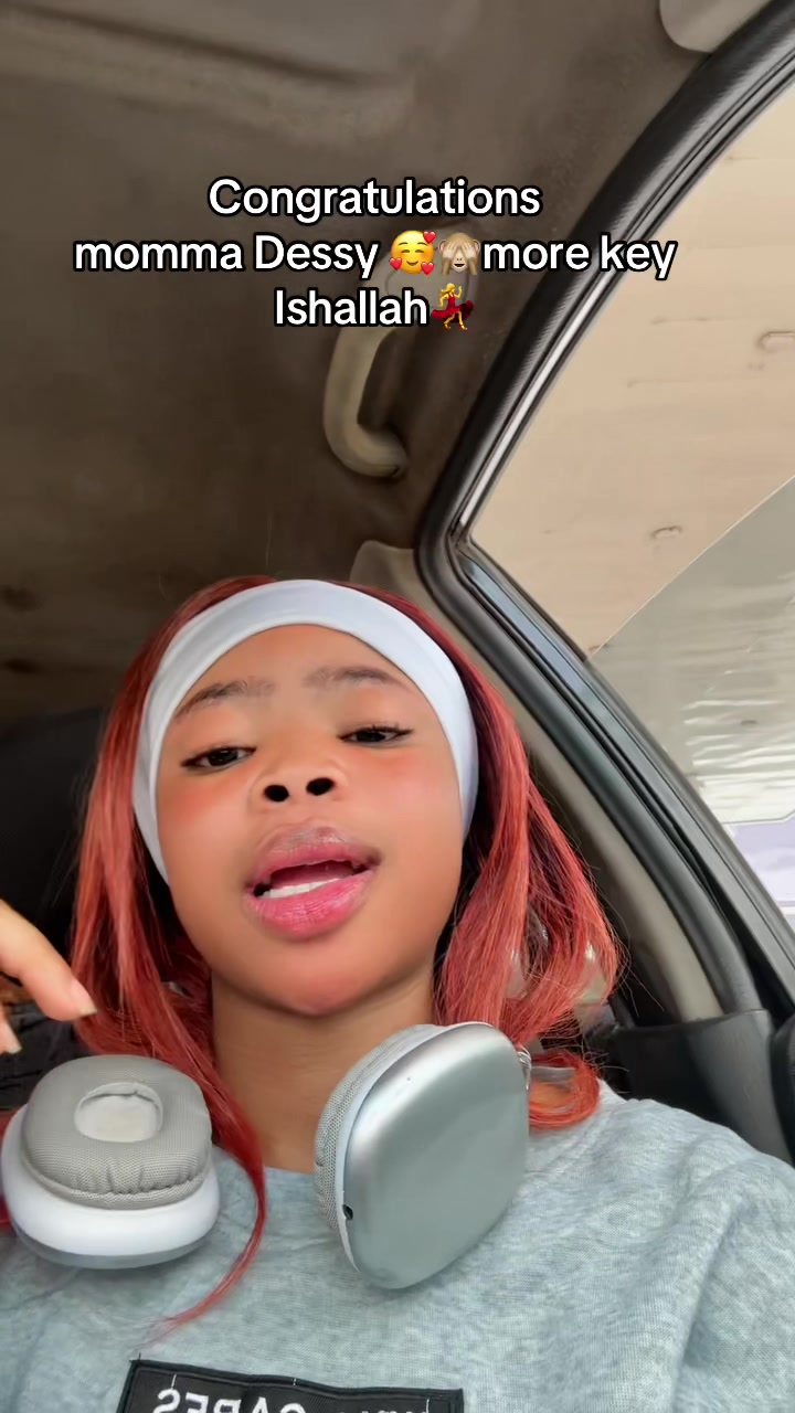 @Thecute_ID🦋