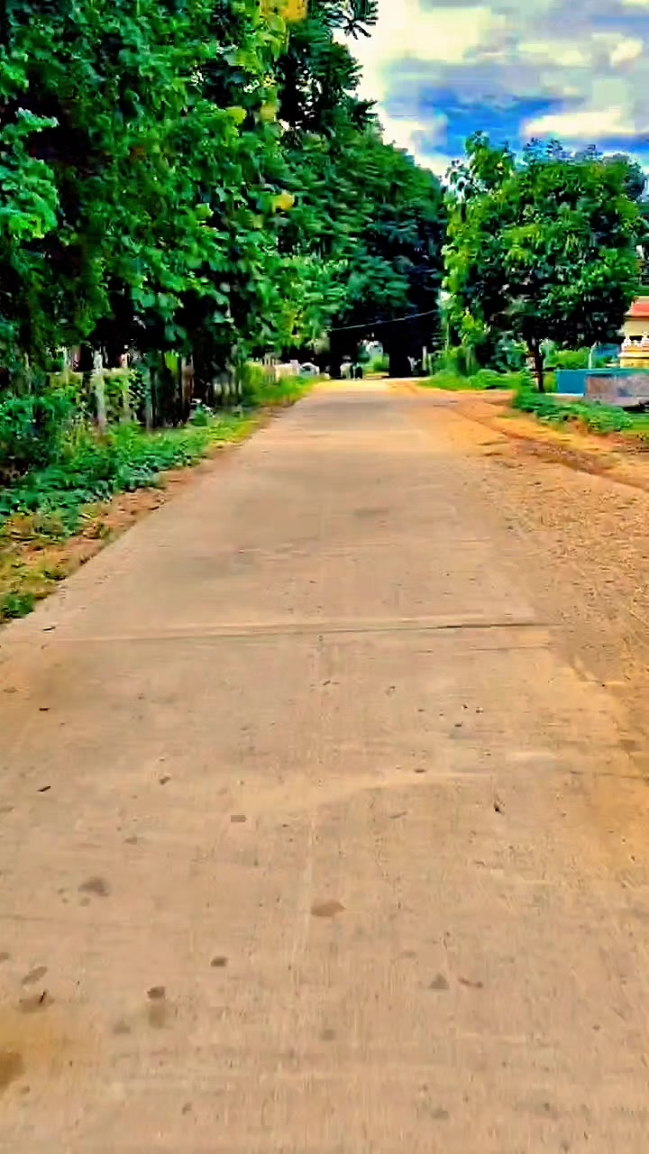 @๐๐๐พ๐ ๐๐๐๐ฒ๐