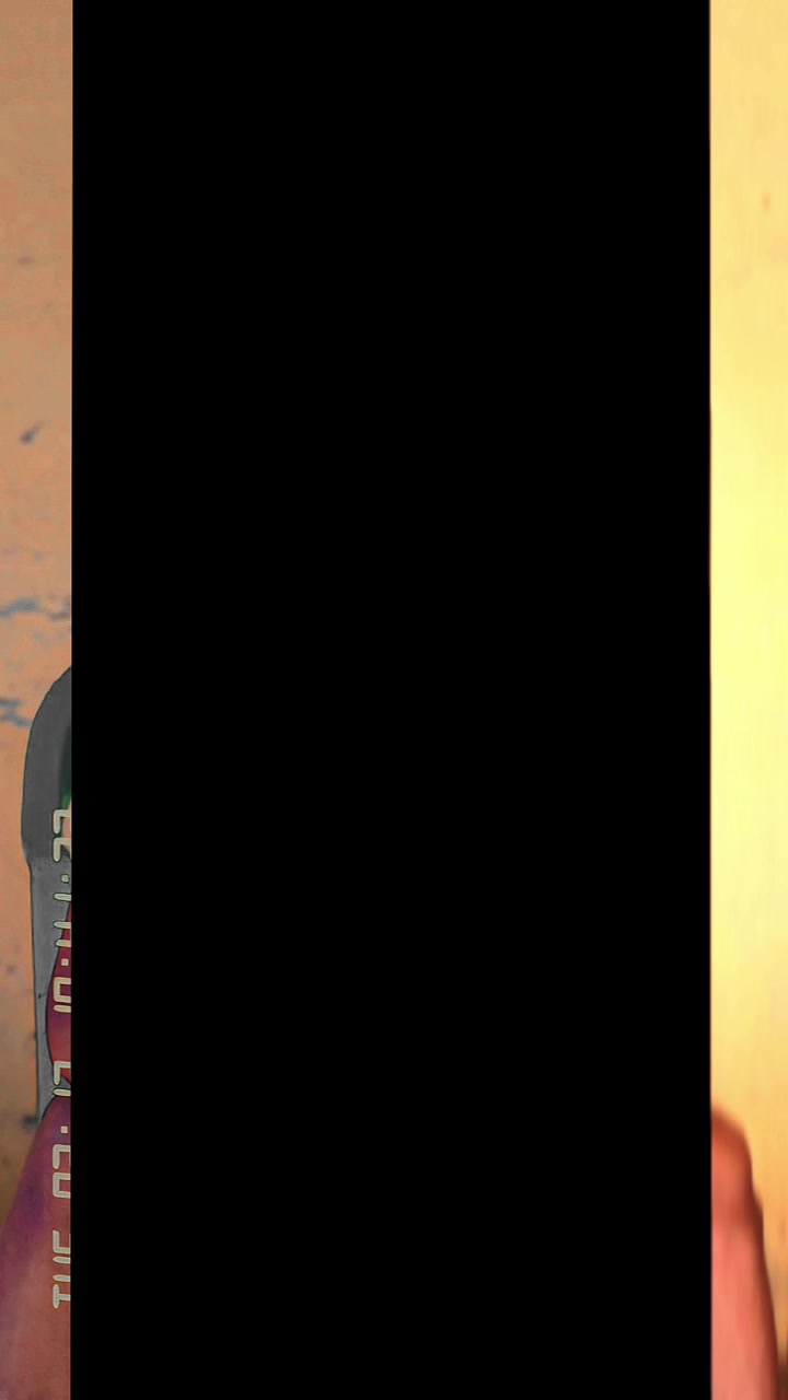 @@ANU.🪐