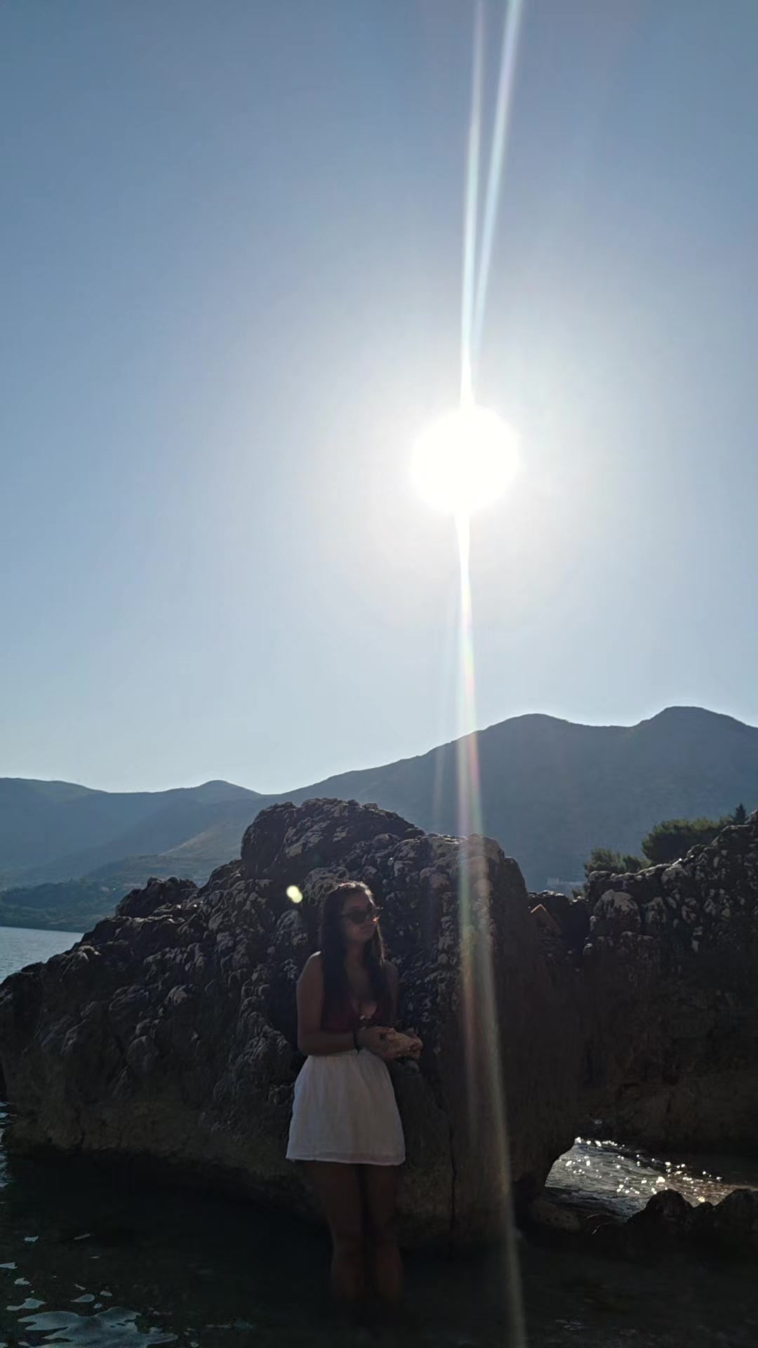 @Sibinovskapetra🇲🇰