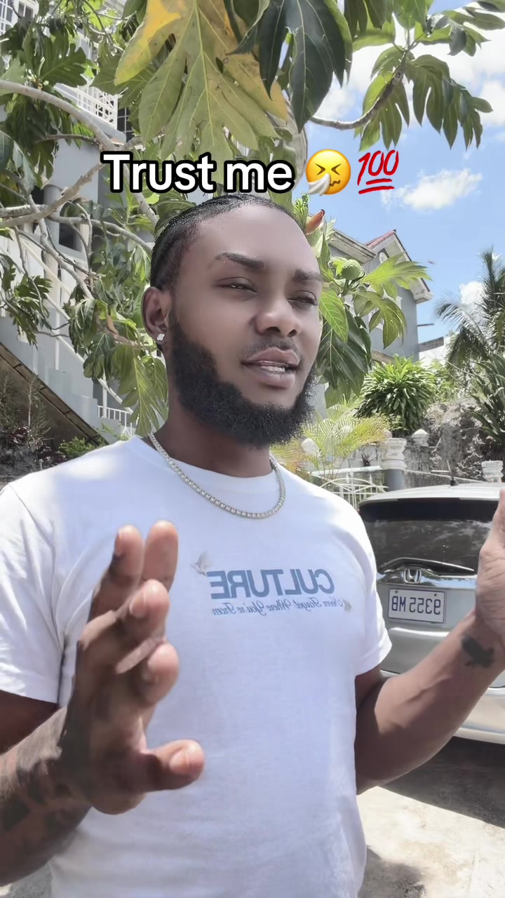 @👽CJ🇯🇲