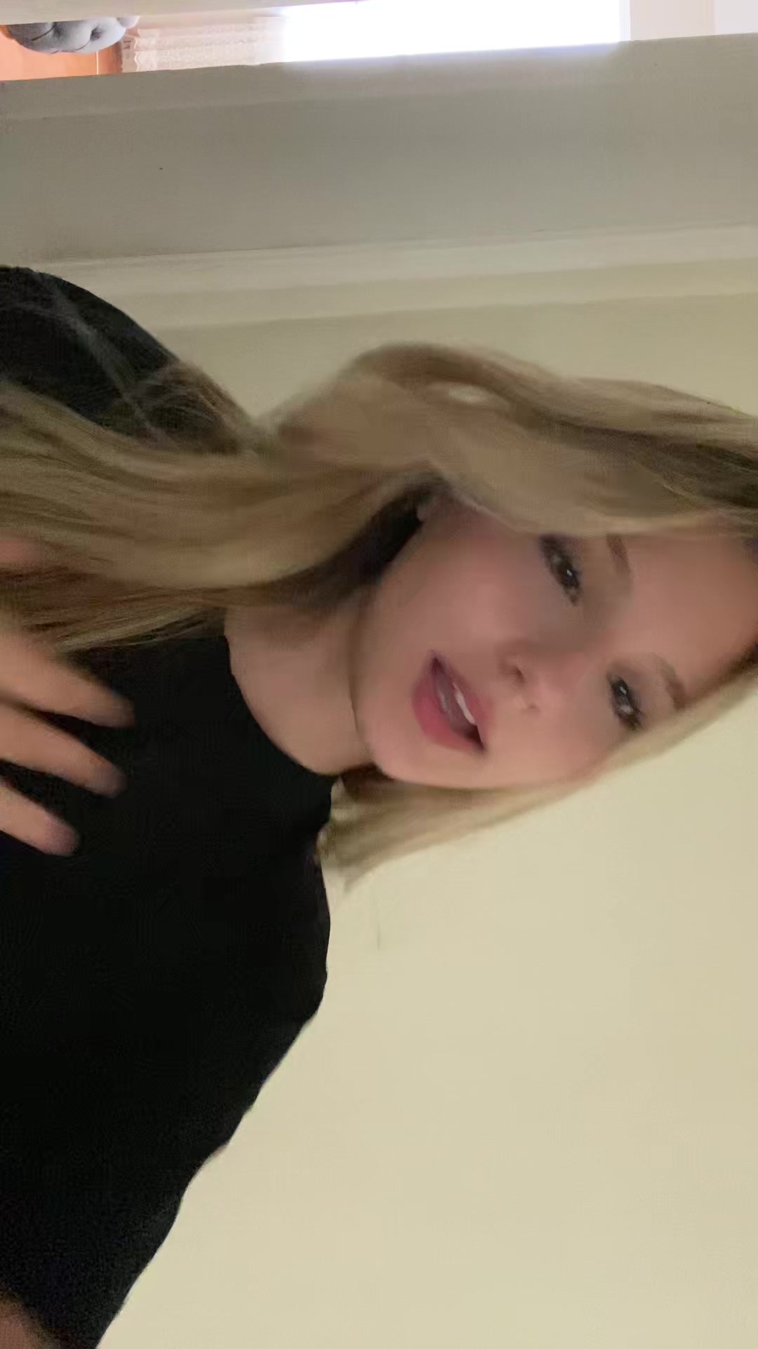 @ecobabapro37