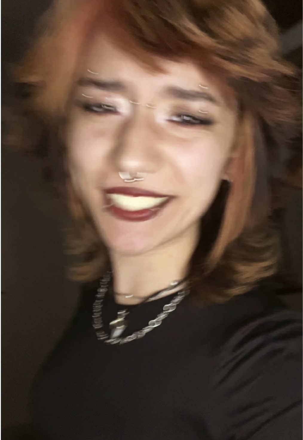 @Kira &ldquo;Miko&rdquo; Kiply