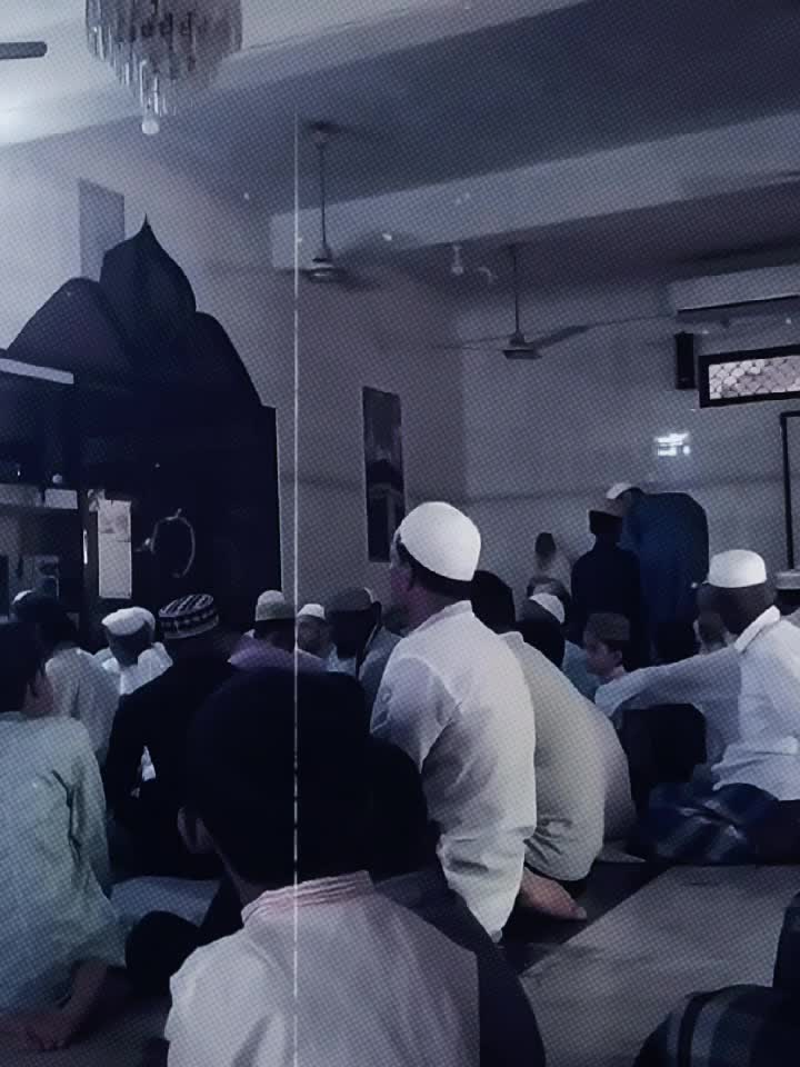@🥰🥰জাহিদ হাসান নিলয়🥰🥰