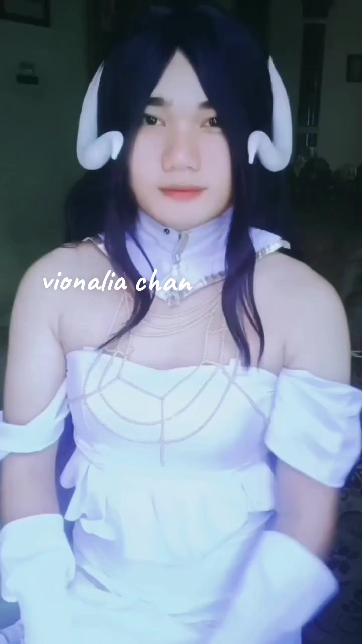 @Vionalia