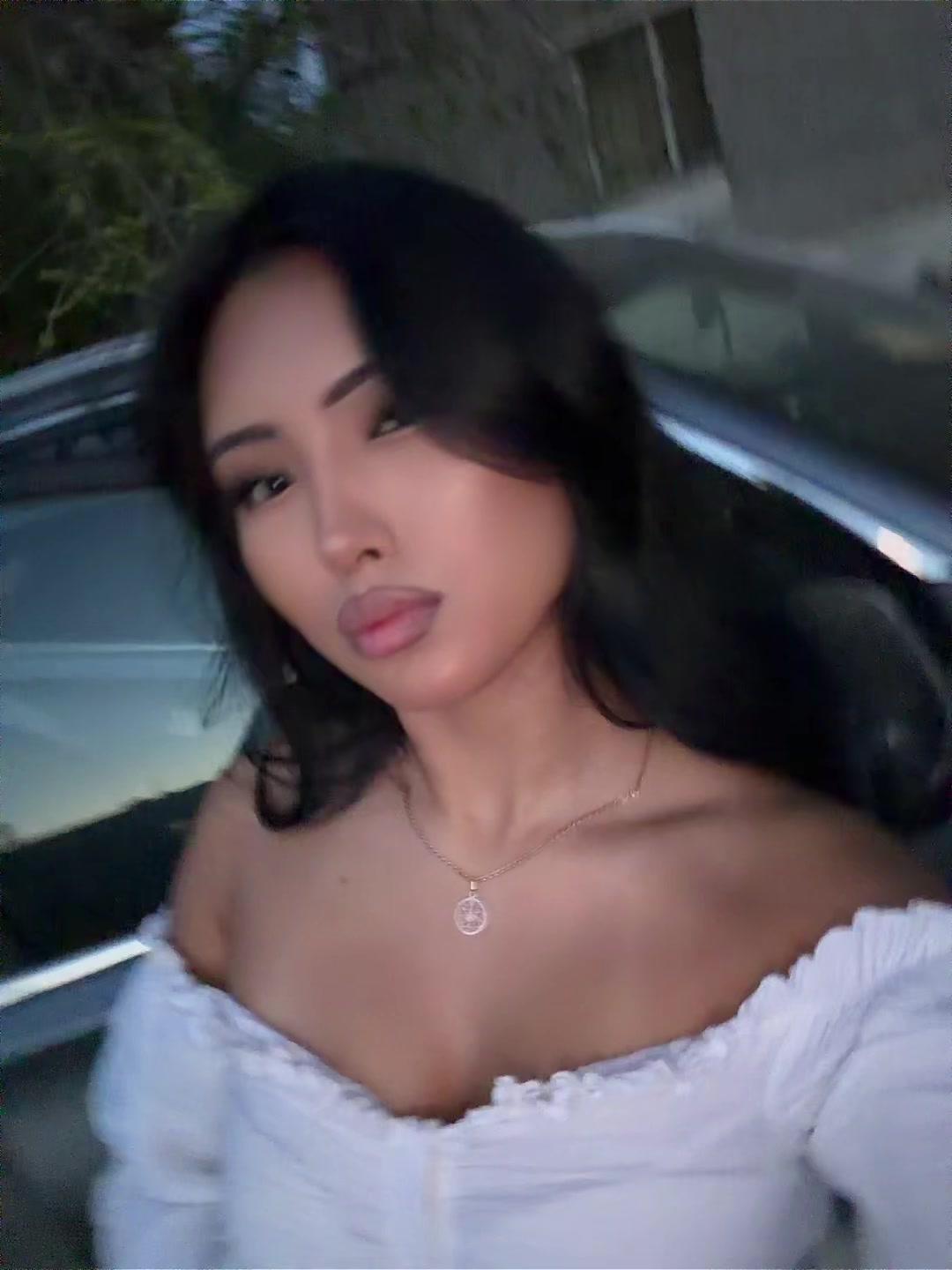 @Markiza018