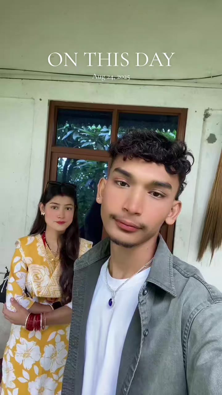 @annu🦚
