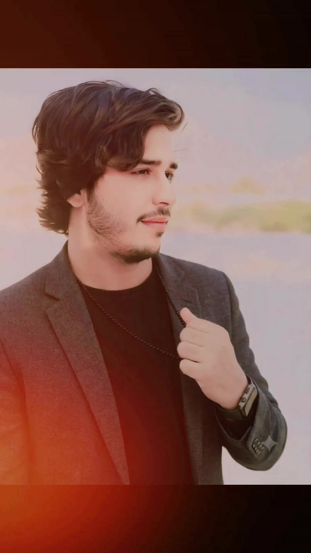 @Kamran Jan😈