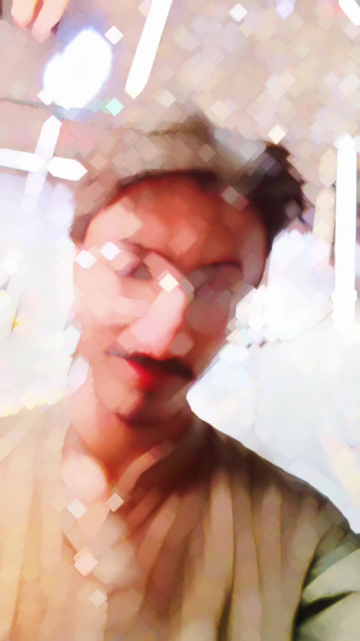 @๏̯͡๏Ꭶƴё𝐝ツ