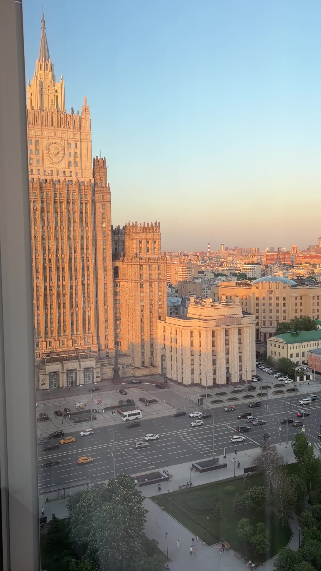 @Ксюша