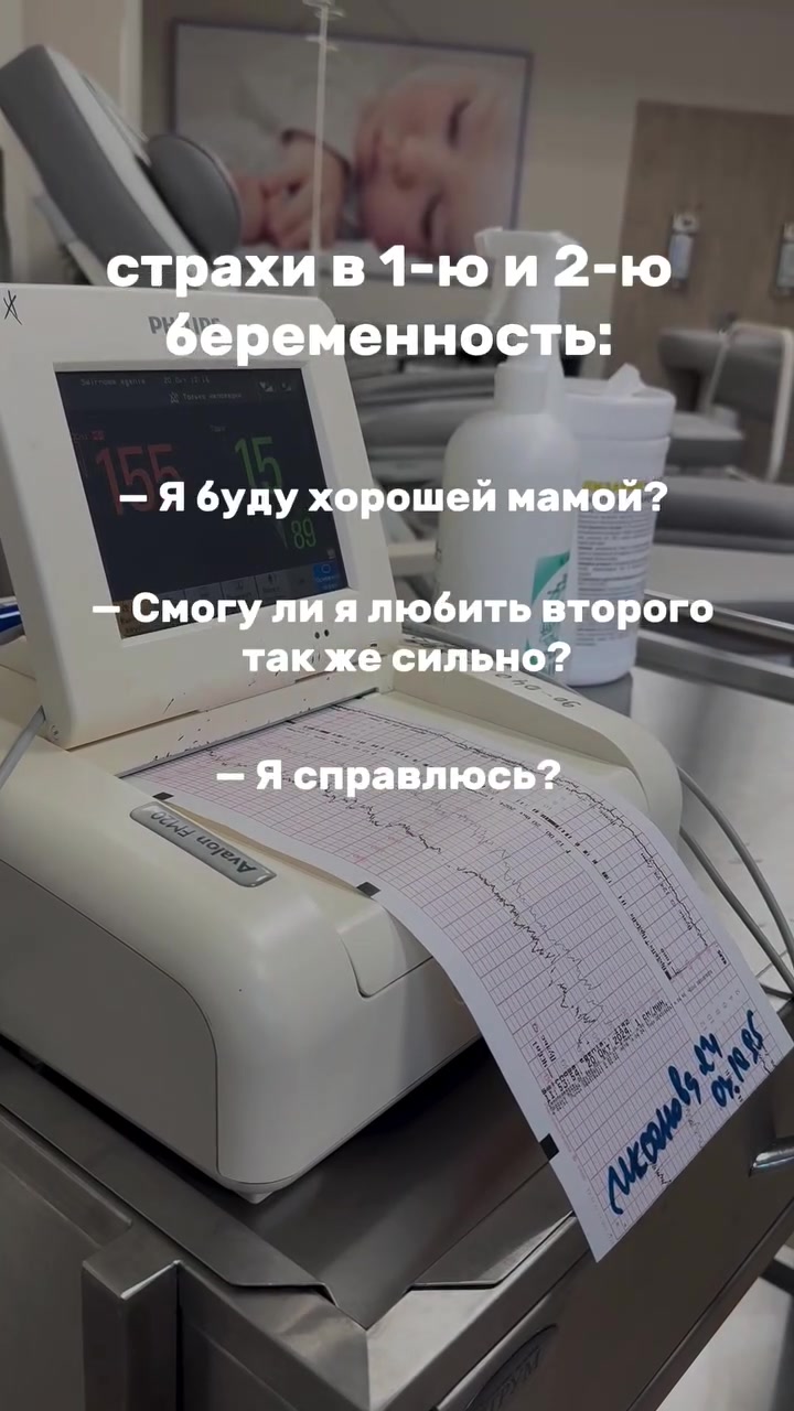 @sports.yana