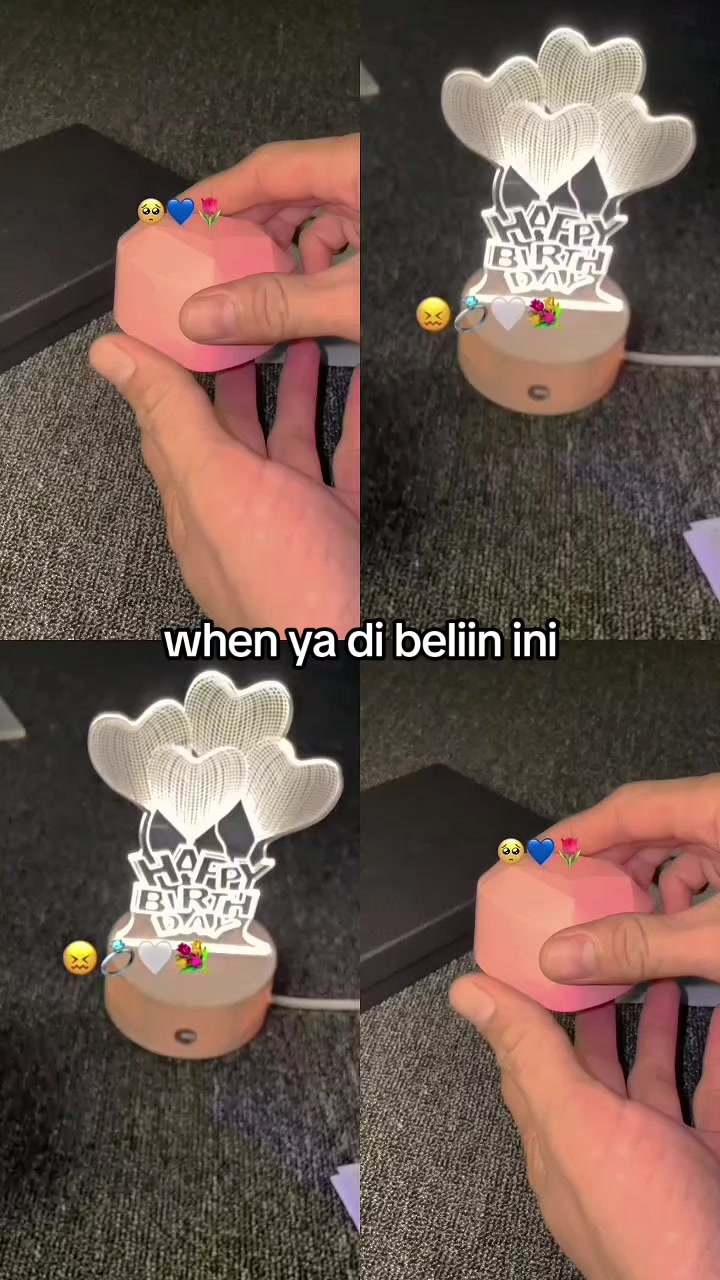 @yolstore