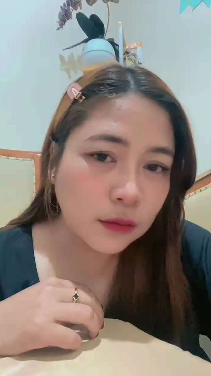 @ayuandira