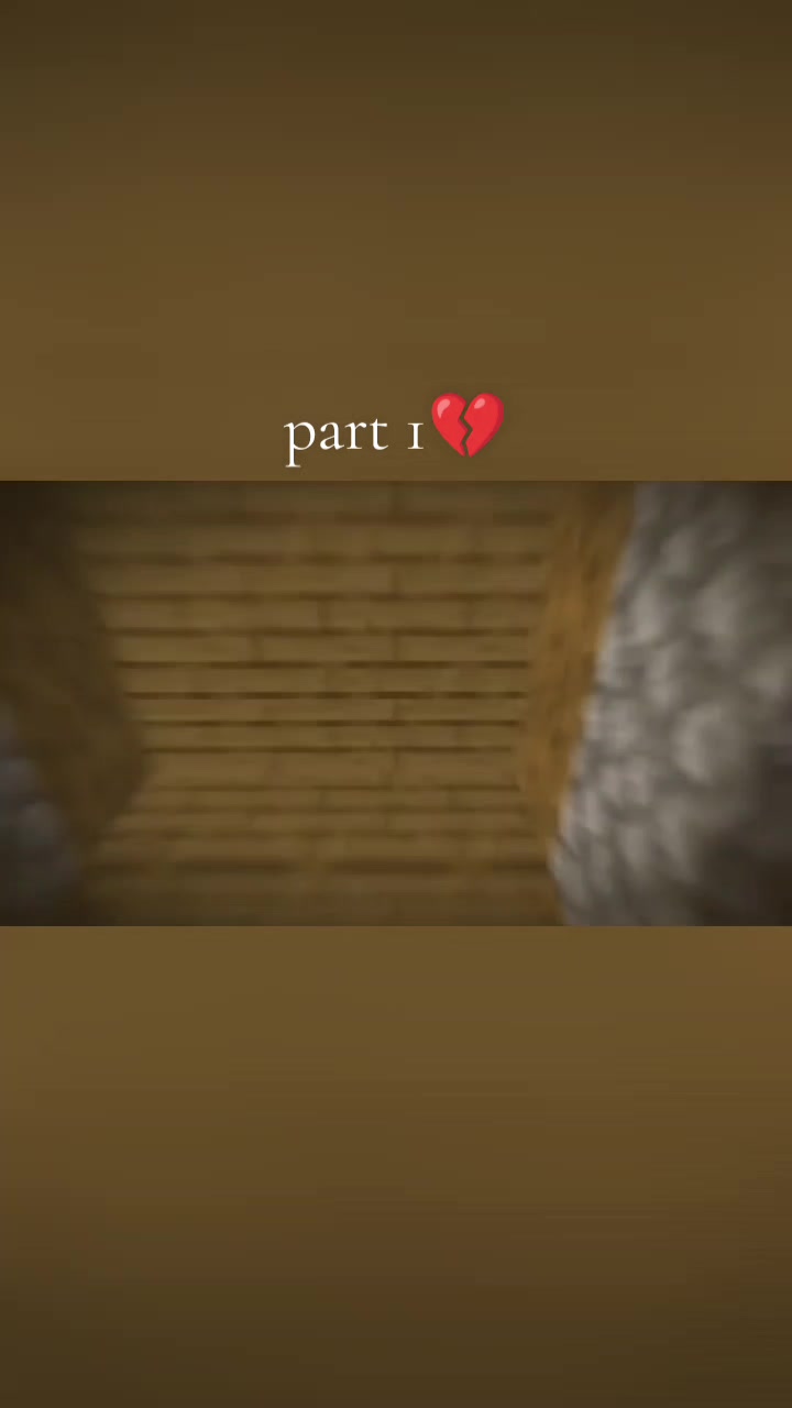@‡🤍JJ Sister Minecraft 🖤‡
