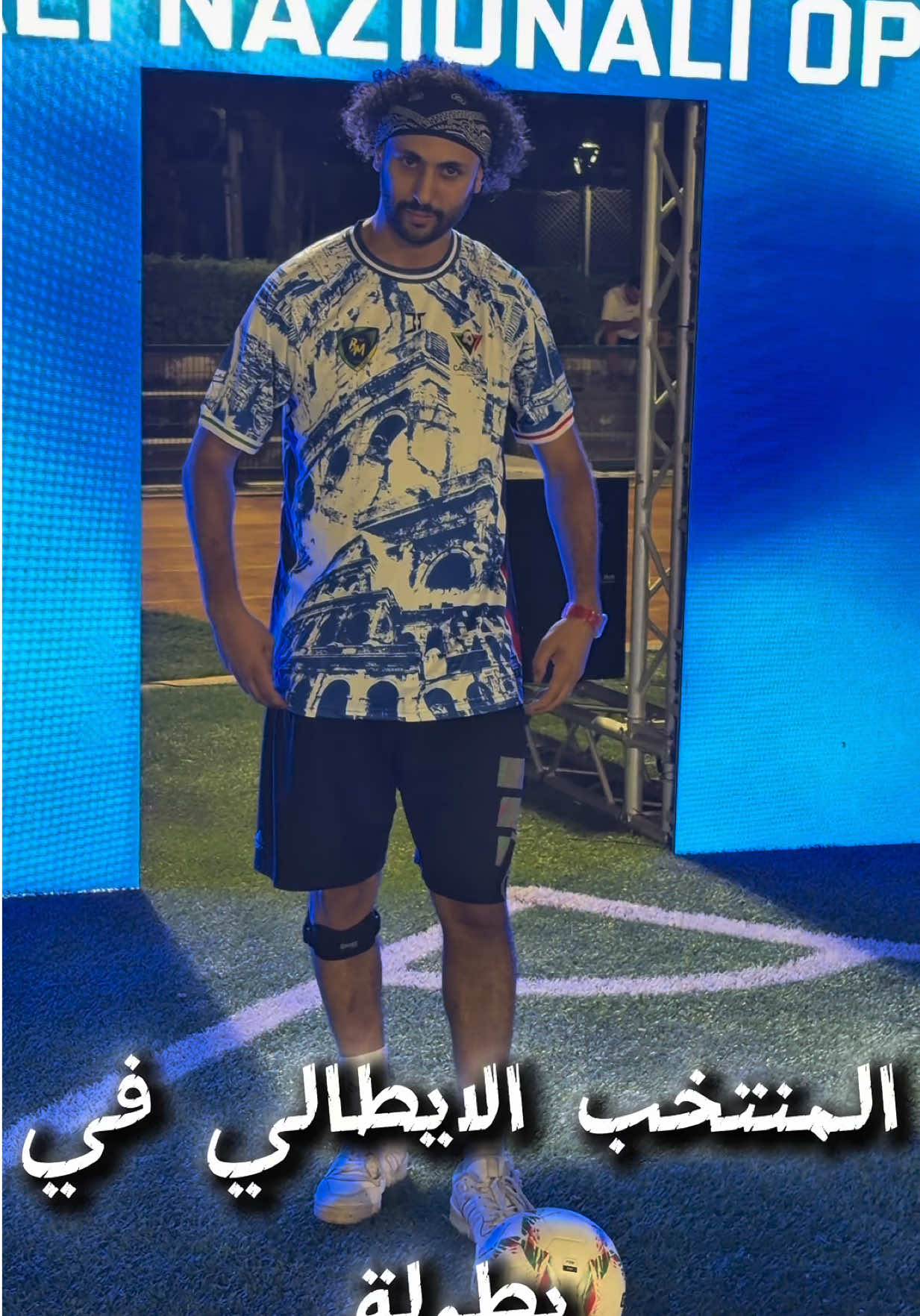 @RAKABA🏆