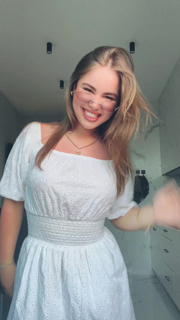 @мать