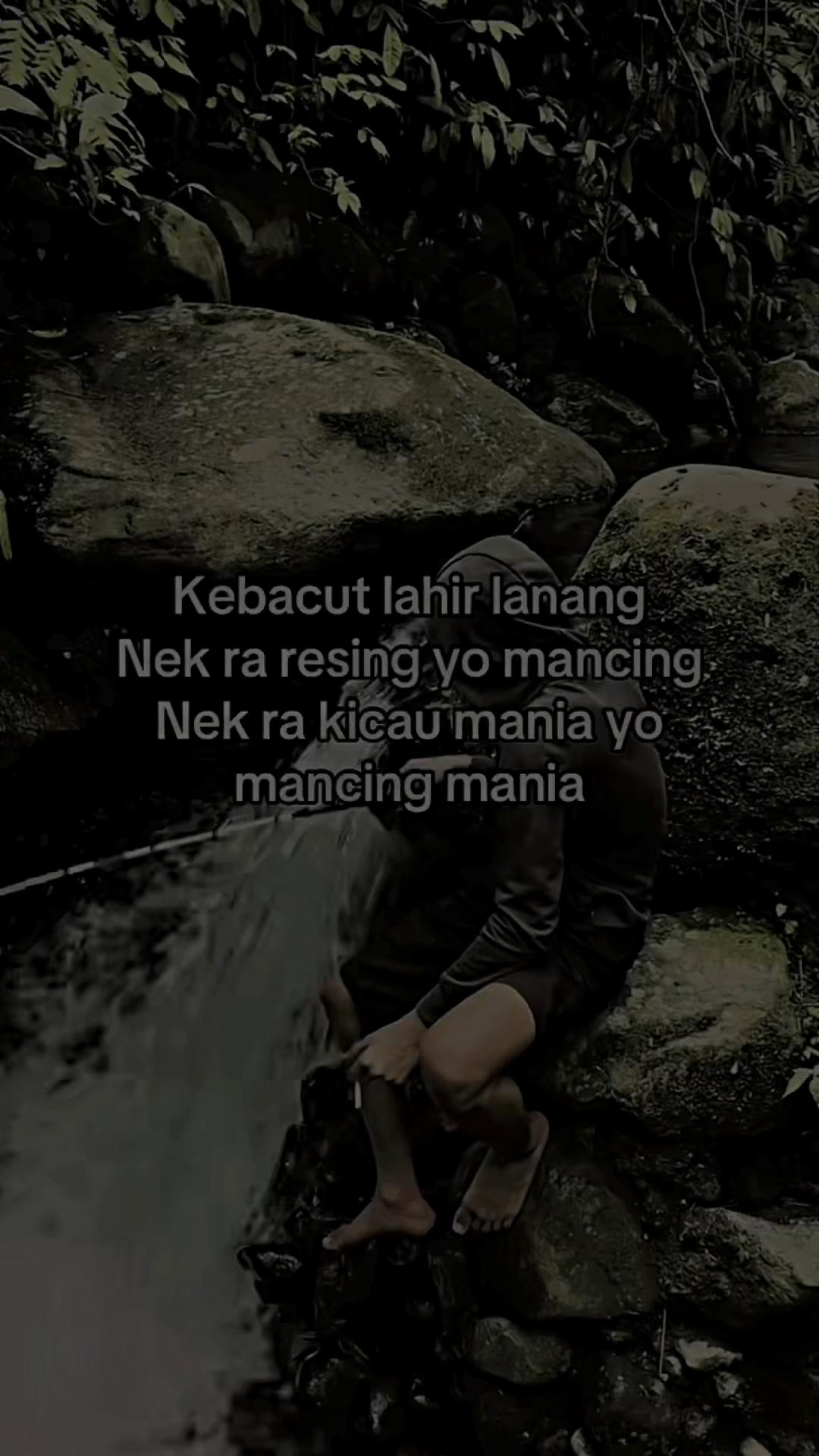 @𝙄𝙉𝙄𝙎𝙄𝘼𝙇 𝙇⚡️