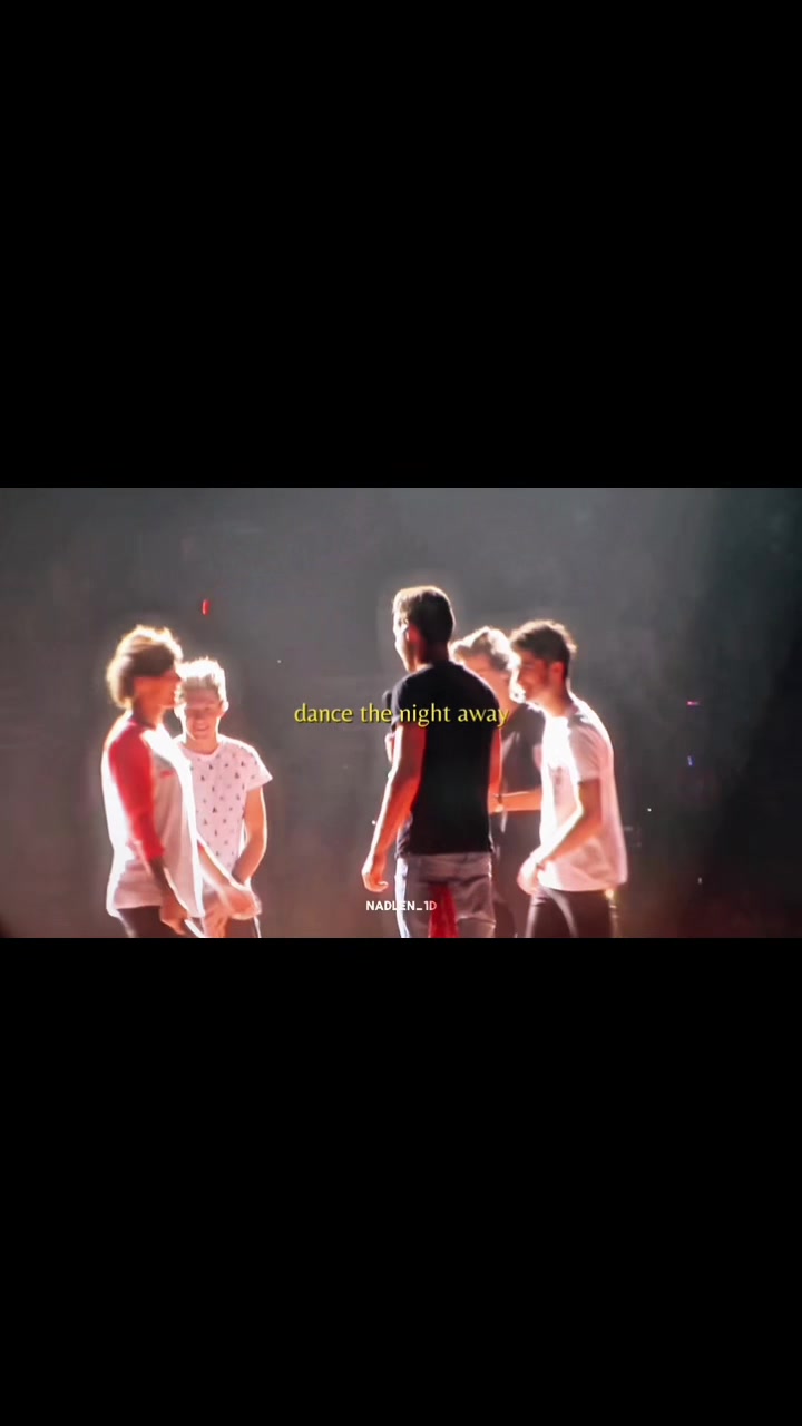 @HOLYDAY1D