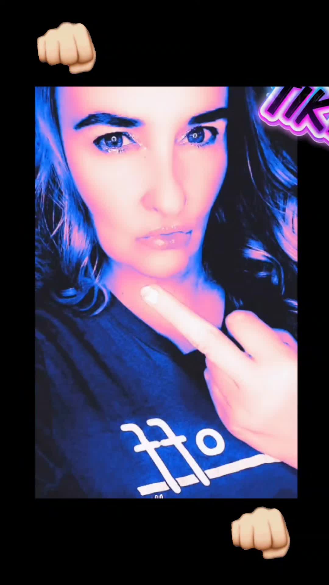 @🎤🎼&hearts;️LUCY👻REBELSoul👻&hearts;️🎶🎤