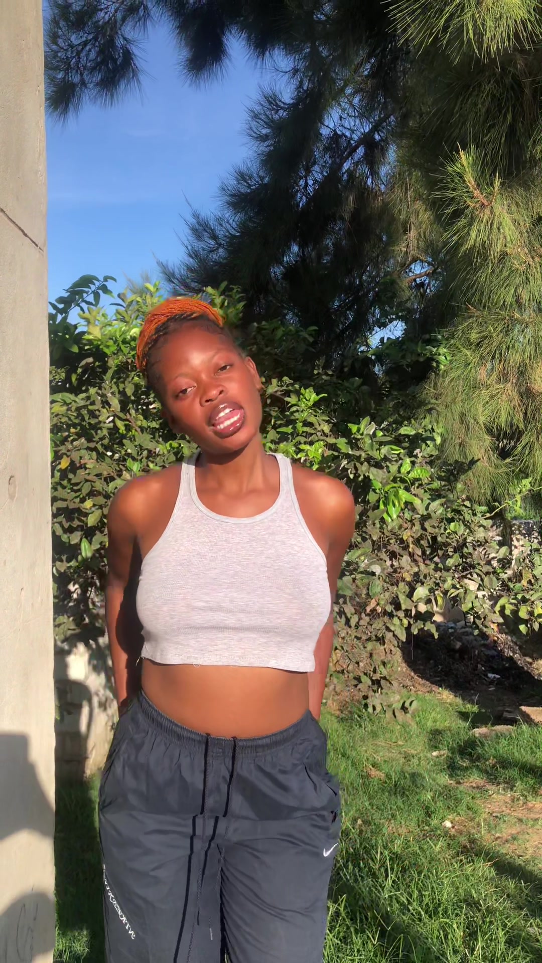 @Ivy Lupenga🦋❤️🦋