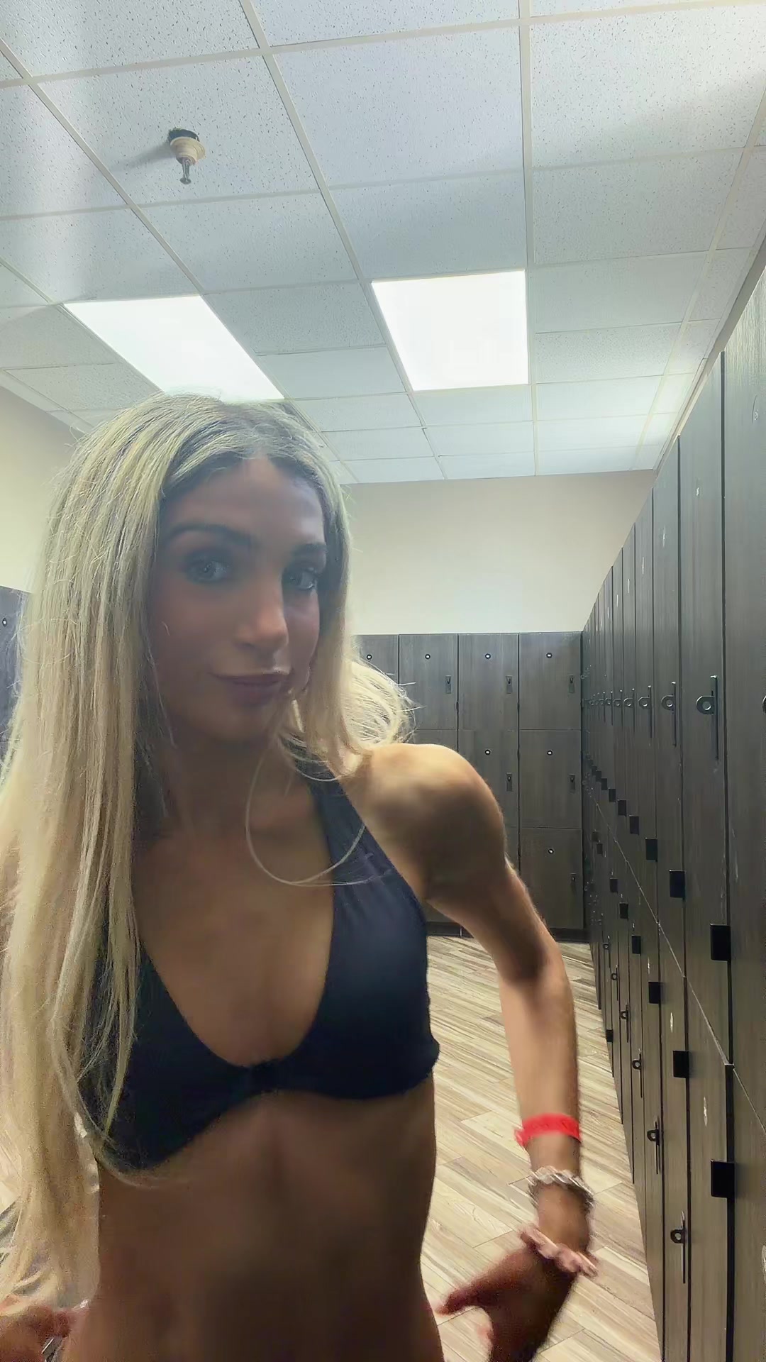 @giulia