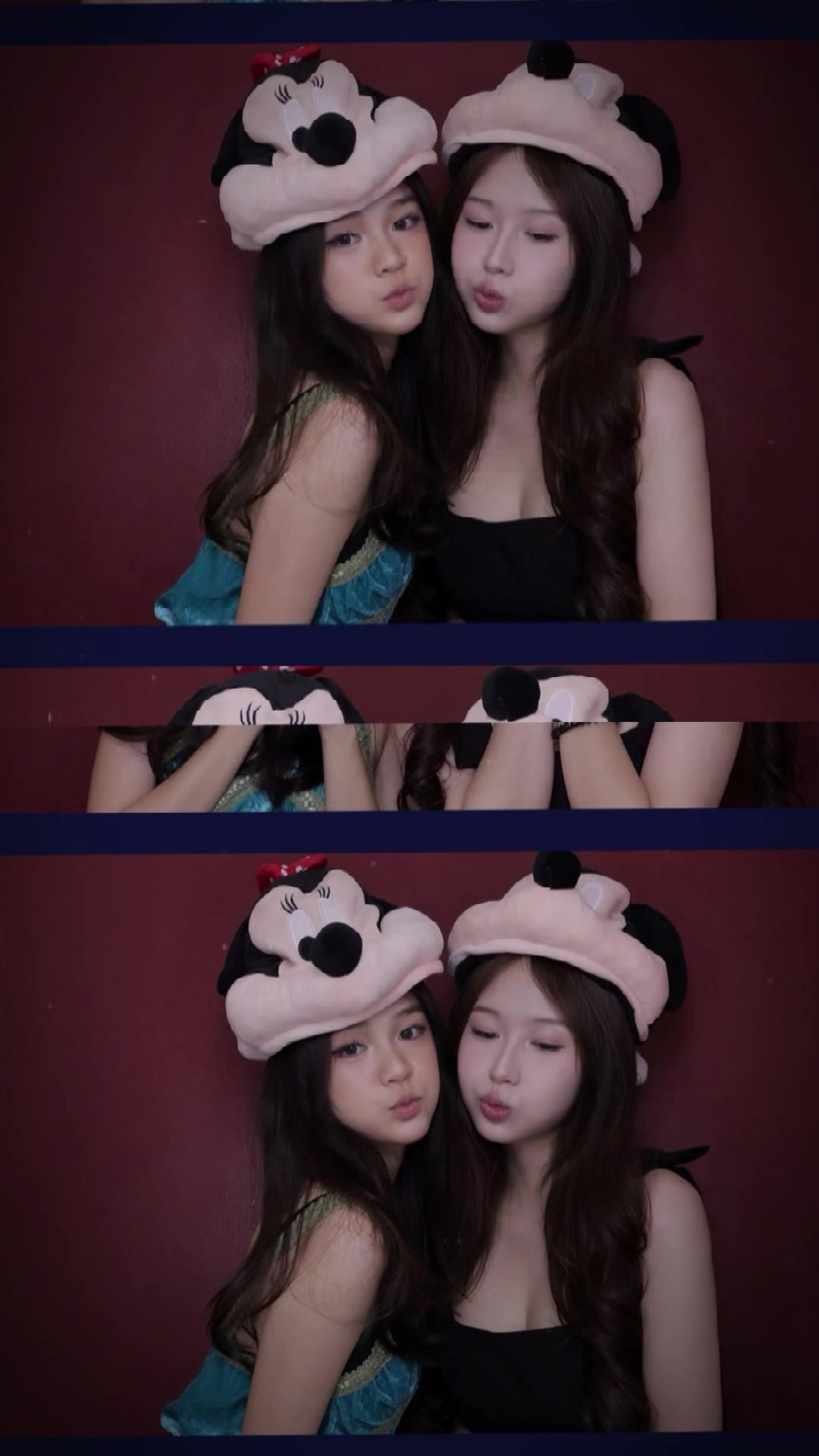 @zonzonholic