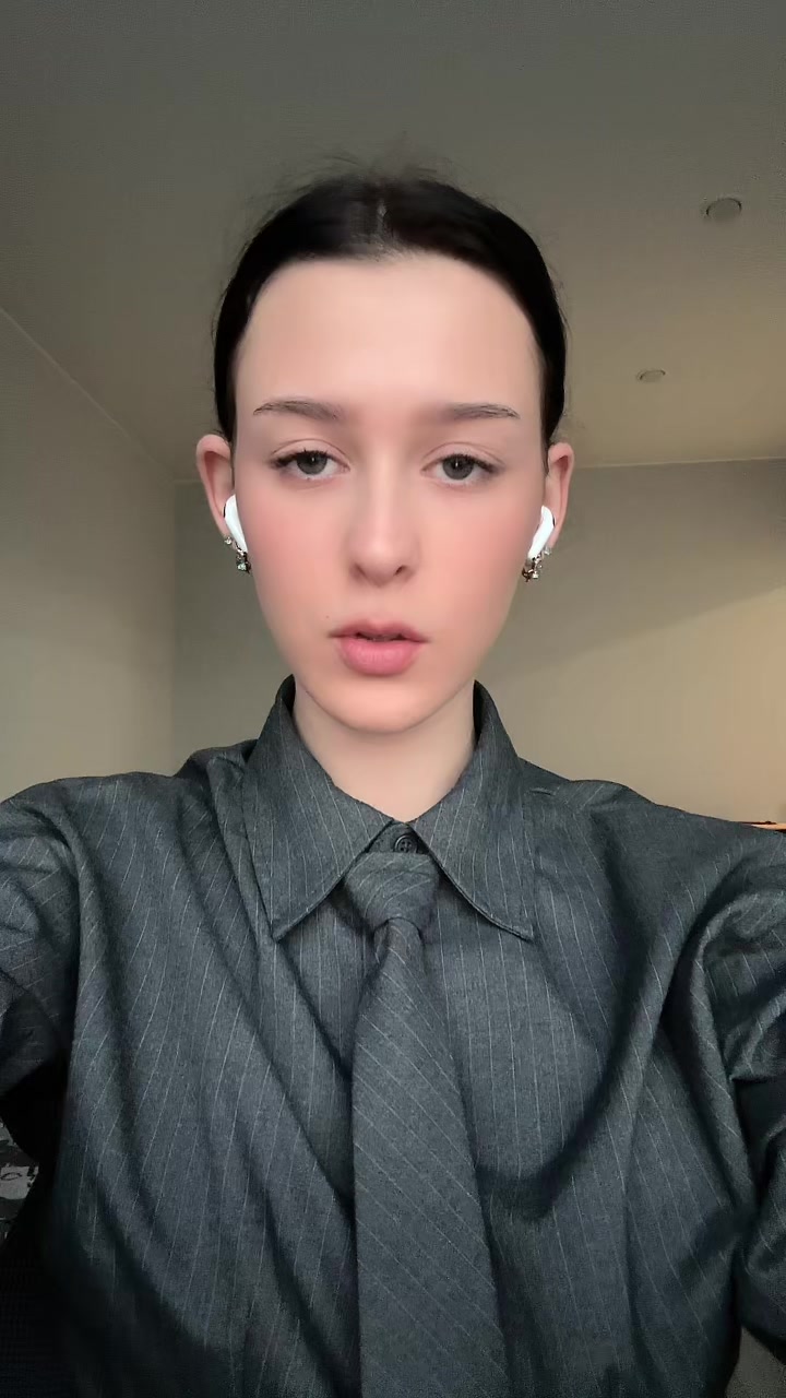 @nikulchnkva
