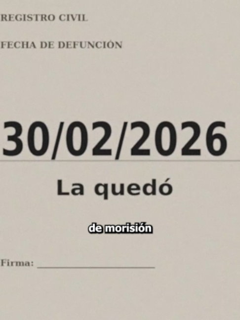 @soyjulimartins