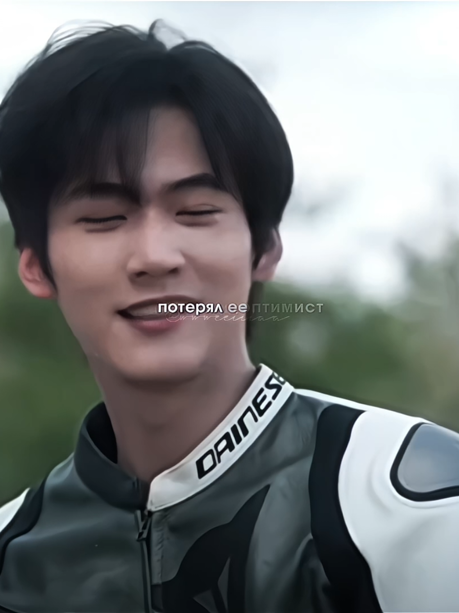 @𐙚ʜᴀᴅɪʏᴀ