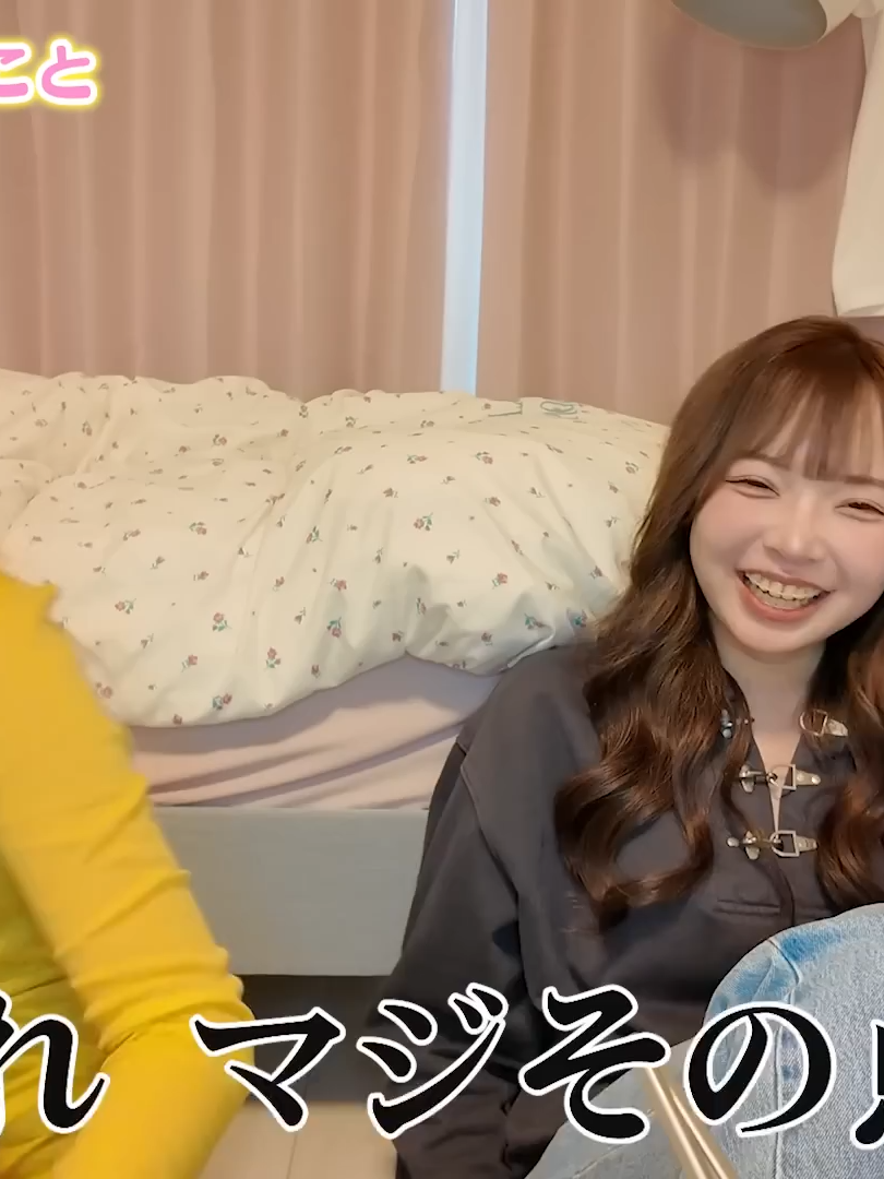 @kaoka3824